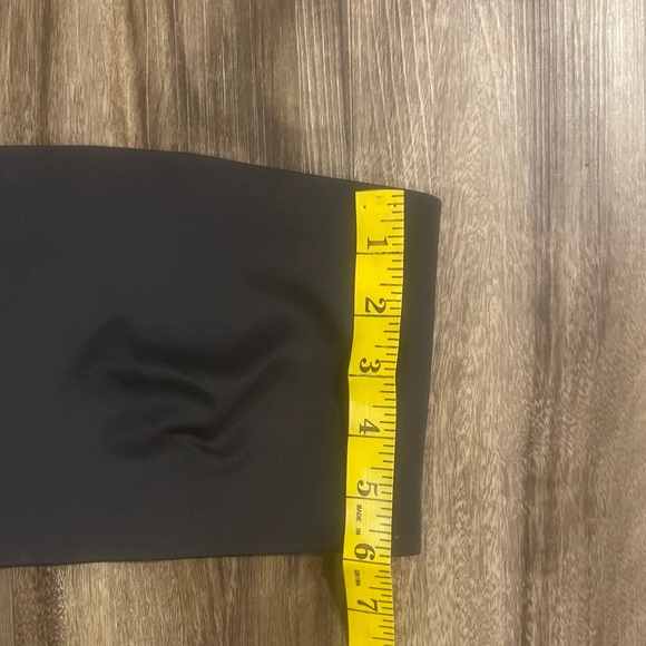 Free People bandeau M - Picture 4 of 4